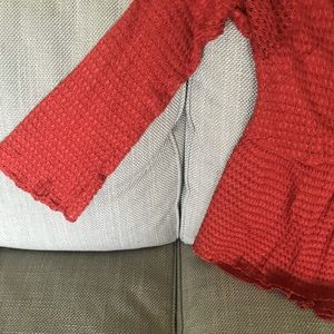 Urban Outfitters top. Size S